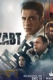 ZABT 2024 Watch Online And Download WEB-DL Hindi Esub 480p 720p 1080p