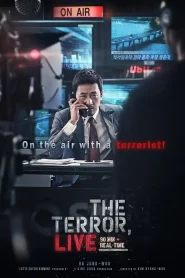 The Terror Live 2013 Watch Online And Download WEB-DL Hindi Esub 480p 720p 1080p