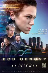 Restore Point 2023 Watch Online And Download WEB-DL Hindi Esub 480p 720p 1080p