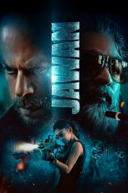 Jawan 2023 Watch Online And Download Extended Cut WEB-DL Hindi 480p 720p 1080p