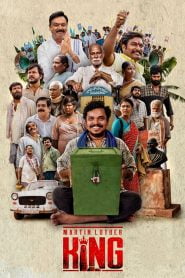 Martin Luther King 2023 Watch Online And Download Hindi Dubbed WEB-DL Esub 480p 720p 1080p