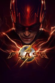 The Flash 2023 Dual Audio Hindi-English ESUB BluRay 1080p Download