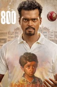 800 2023 Watch Online And Download Hindi Dubbed WEB-DL Esub 480p 720p 1080p