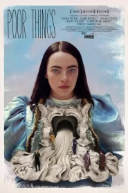 Poor Things 2023 Watch Online And Download WEB-DL English 480p 720p 1080p