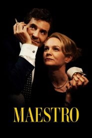 Maestro 2023 Watch Online And Download Hindi Dubbed WEB-DL 480p 720p 1080p