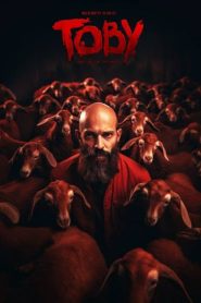 Toby 2023 Watch Online And Download Hindi Dubbed WEB-DL 480p 720p 1080p
