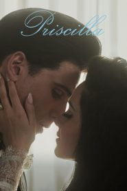 Priscilla 2023 watch Online And Download English AMZN WEB-DL ESubs 480p 720p 1080p