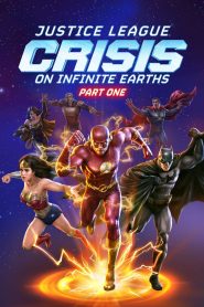 Justice League Crisis on Infinite Earths Part One 2024 Watch Online And Download WEB-DL English 480p 720p 1080p