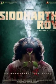 Siddharth Roy 2024 Watch Online And Download WEB-DL Hindi HQ Dubbed 480p 720p 1080p