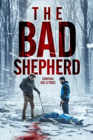 The Bad Shepherd 2024 Watch Online And Download WEB-DL Hindi Dubbed (Studio) 480p 720p 1080p