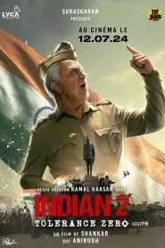 Indian 2 2024 Watch Online And Download WEB-DL Hindi Esub 480p 720p 1080p