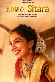 Love Sitara 2024 Watch Online And Download WEB-DL Hindi Esub 480p 720p 1080p
