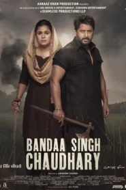 Bandaa Singh Chaudhary 2024 Watch Online And Download HDTC Hindi 480p 720p 1080p