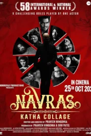 Navras Katha Collage 2024 Watch Online And Download HDTC Hindi 480p 720p 1080p