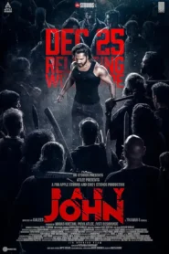 Baby John 2024 Watch Online And Download WEB-DL Hindi Esub 480p 720p 1080p