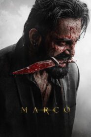 Marco 2024 Watch Online And Download WEB-DL Hindi Esub 480p 720p 1080p
