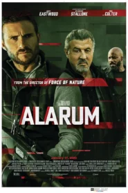 Alarum 2025 Watch Online And Download WEB-DL English Esub 480p 720p 1080p