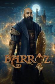 Barroz Guardian of Treasures 2024 Watch Online And Download UNCUT WEB-DL Hindi Esub 480p 720p 1080p