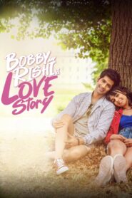 Bobby Aur Rishi Ki Love Story 2025 Watch Online And Download WEB-DL Hindi Esub 480p 720p 1080p