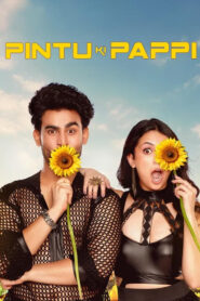 Pintu Ki Pappi 2025 Watch Online And Download WEB-DL Hindi 480p 720p 1080p