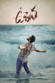 Uppena 2021 Watch Online And Download WEB-DL Hindi Dubbed Esub 480p 720p 1080p