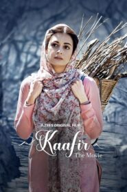 Kaafir 2025 Watch Online And Download WEB-DL Hindi Esub 480p 720p 1080p