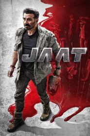 Jaat 2025 Watch Online And Download HDTC Hindi 480p 720p 1080p