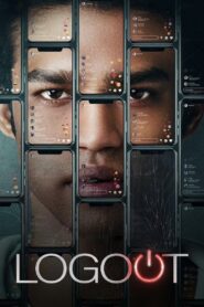 Logout 2025 Watch Online And Download WEB-DL Hindi Esub 480p 720p 1080p