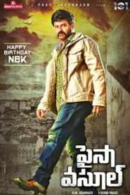 Paisa Vasool 2017 Watch Online And Download WEB-DL Hindi 480p 720p 1080p