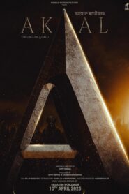 Akaal The Unconquered 2025 Watch Online And Download HDTC Hindi 480p 720p 1080p