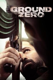 Ground Zero 2025 Watch Online And Download HDTC Hindi 480p 720p 1080p