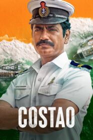 Costao 2025 Watch Online And Download WEB-DL Hindi Esub 480p 720p 1080p