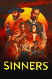 Sinners 2025 Watch Online And Download WEB-DL English Esub 480p 720p 1080p
