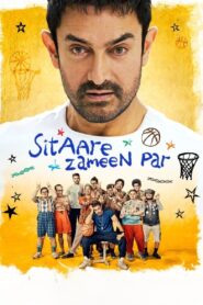 Sitaare Zameen Par 2025 Watch Online And Download HDTC Hindi 480p 720p 1080p