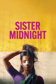 Sister Midnight 2025 Watch Online And Download WEB-DL Hindi Esub 480p 720p 1080p