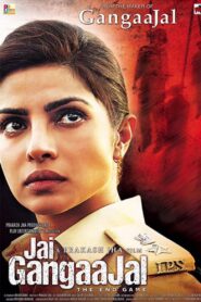 Jai Gangaajal 2016 Watch Online And Download WEB-DL Hindi Esub 480p 720p 1080p