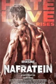 Nafratein 2025 Watch Online And Download HDTC Hindi 480p 720p 1080p