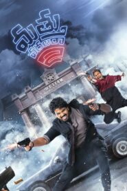 Mathu Vadalara 2 2024 Watch Online And Download WEB-DL Hindi HQ Dubbed 480p 720p 1080p
