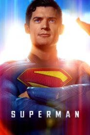 Superman 2025 Watch Online And Download HDTS Hindi 480p 720p 1080p