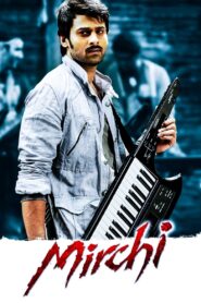 Mirchi 2013 Watch Online And Download WEB-DL Hindi Esub 480p 720p 1080p
