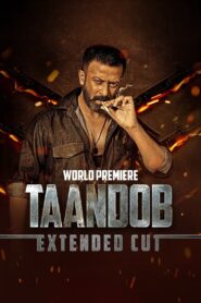 Taandob 2025 Watch Online And Download WEB-DL Bangla Esub 480p 720p 1080p